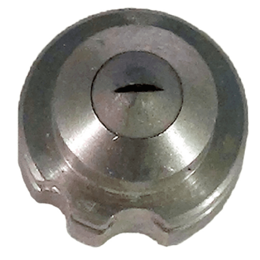 40° MVX Spray Tip 0.013 x 9" Main Image