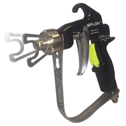 S-Flow Spray Gun 275B Main Image