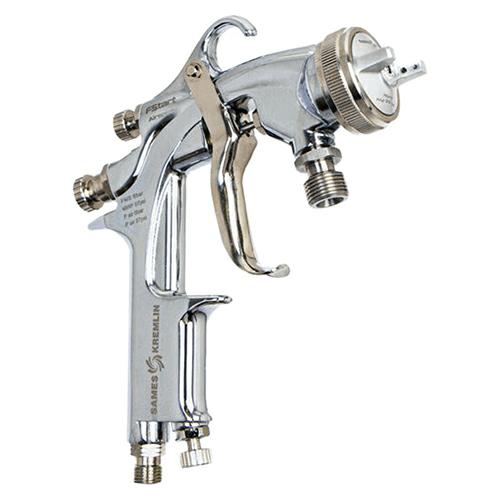 FStart P Spray Gun, 1.2mm Nozzle Main Image