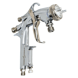 FStart P Spray Gun, 1.2mm Nozzle Main Image