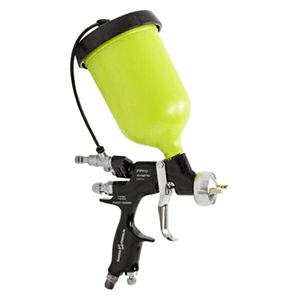 FPro MVB GSP Spray Gun Main Image