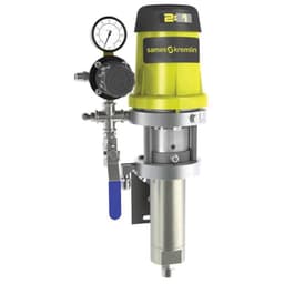 C85 Hudraulique Service Kit Main Image