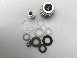 Fluid Repair Kit for 20 - 25 - Main Image