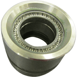GT Hydraulic Cartridge 25-4 Main Image