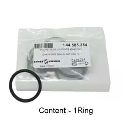 10-14 Cartridge Seal, 1 Ring Main Image