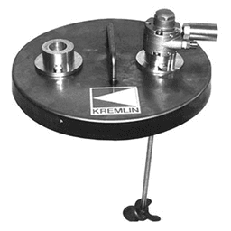 5 Gallon Pail Agitator Main Image