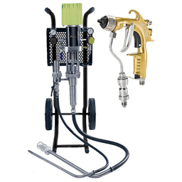 Air Mix System 20.25 Main Image