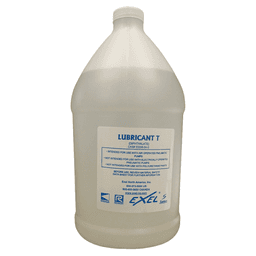 Kremlin Lubricant T Oil - 1 Gallon for Air Operated Pneumatic Pumps
