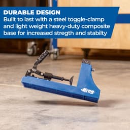 Kreg Pocket-Hole Jig K4 Image 12