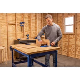 Kreg Pocket-Hole Jig K4 Image 16