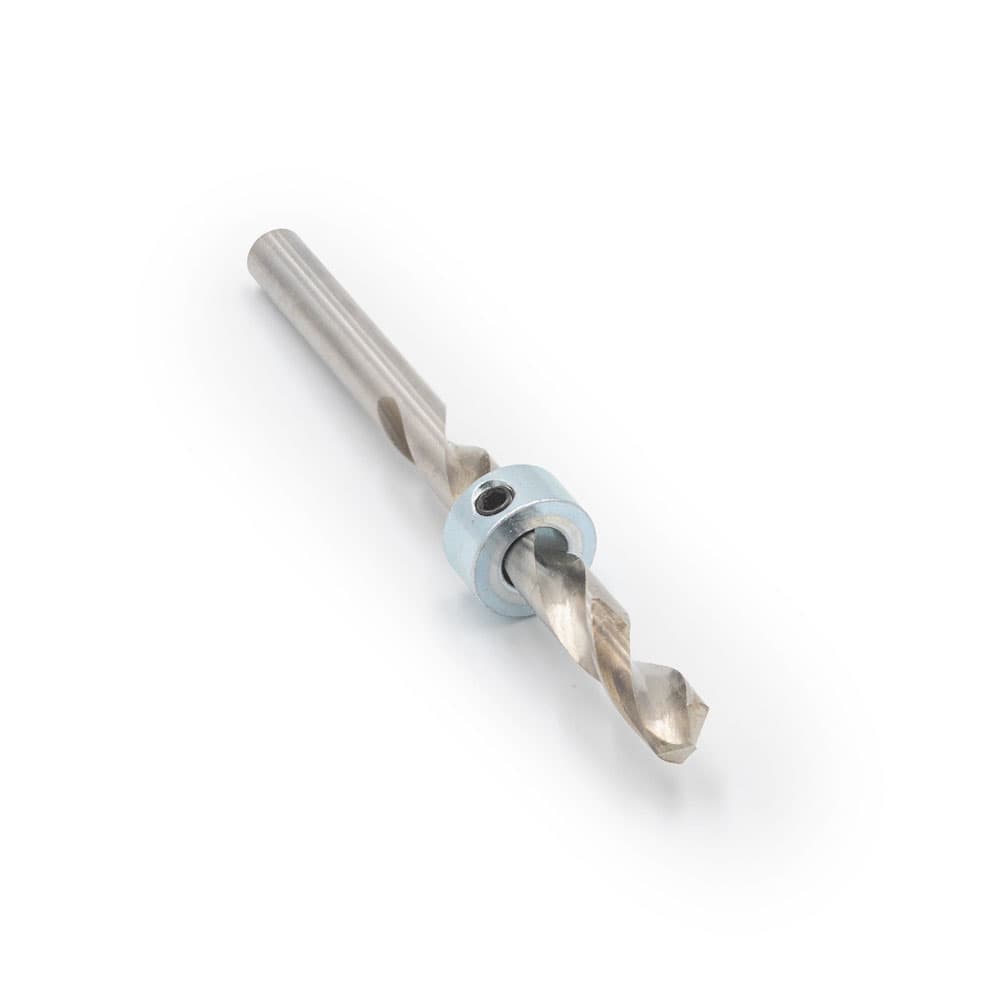 Kreg 3/8" Dowel Drill Bit Image 1