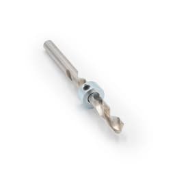 Kreg 3/8" Dowel Drill Bit Image 1