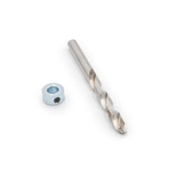Kreg 3/8" Dowel Drill Bit Image 2