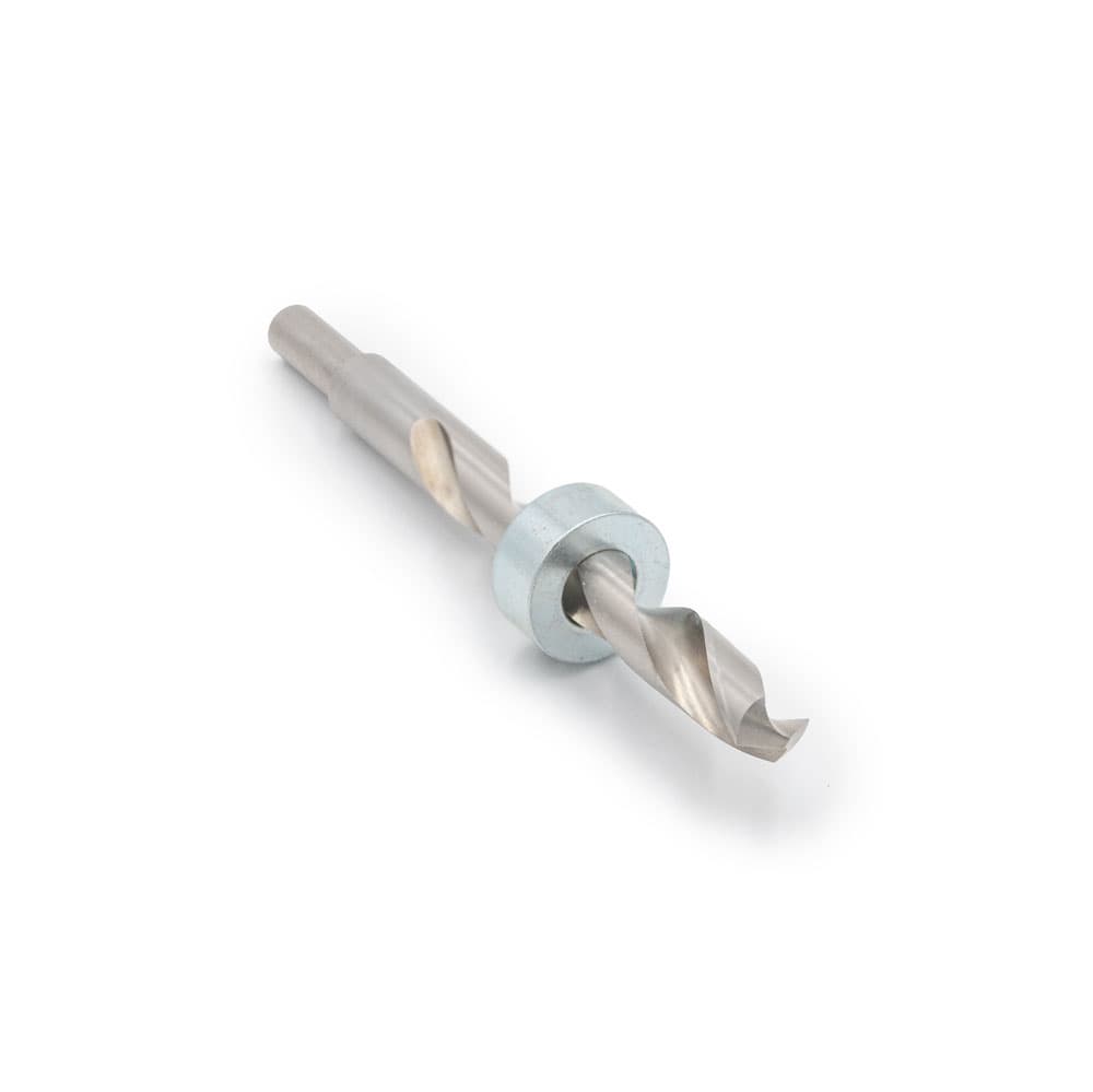 Kreg 1/2" Dowel Drill Bit Image 1
