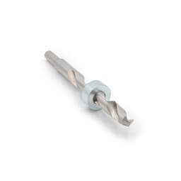 Kreg 1/2" Dowel Drill Bit Image 1