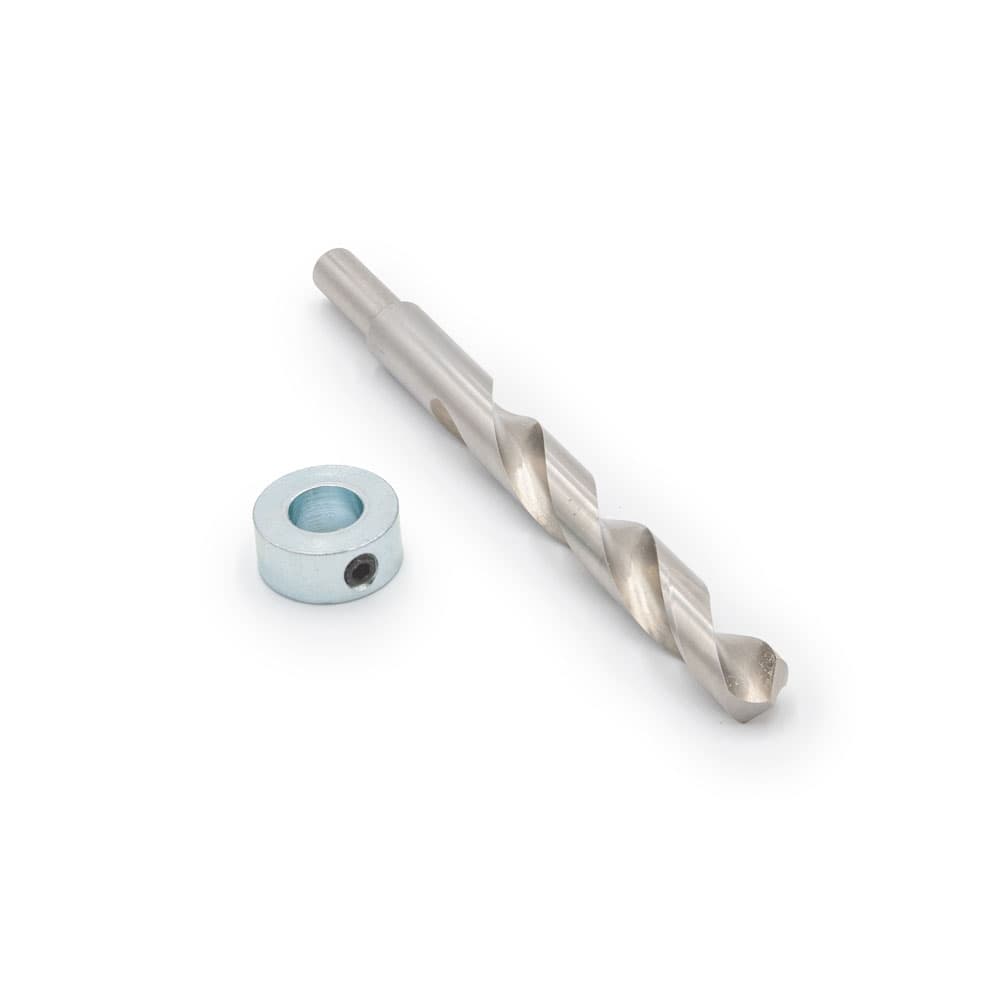 Kreg 1/2" Dowel Drill Bit Image 2