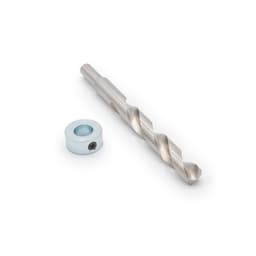 Kreg 1/2" Dowel Drill Bit Image 2