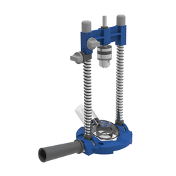 Kreg Drill Guide Pro Main Image