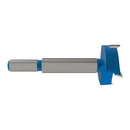 35mm Replacement Bit for Concealed Hinge Bit - Alt Image 1