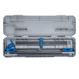 Kreg Cabinet Hardware Jig Pro XL with Case