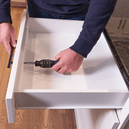 Pro Cabinet Hardware Jig Alt 10 - Image