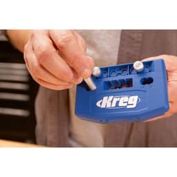 Kreg Dowel Jig Kit Image 3