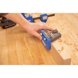 Kreg Dowel Jig Kit Image 7