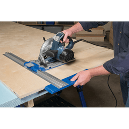 Aluminum/Polymer Rip&#45;Cut - Alt Image 1