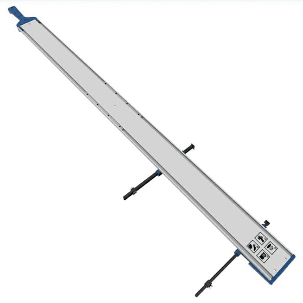 Straight Edge Guide Kreg KMA4500 - Main Image