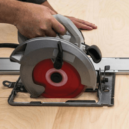Straight Edge Guide Kreg KMA4500 - Alt Image 3