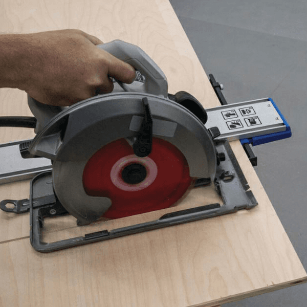 Straight Edge Guide Kreg KMA4500 - Alt Image 4