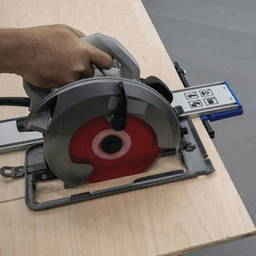 Straight Edge Guide Kreg KMA4500 - Alt Image 4