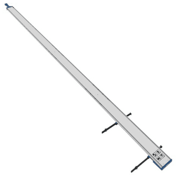 Straight Edge Guide XL Kreg KMA4700 - Main Image
