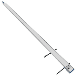 Straight Edge Guide XL Kreg KMA4700 - Main Image