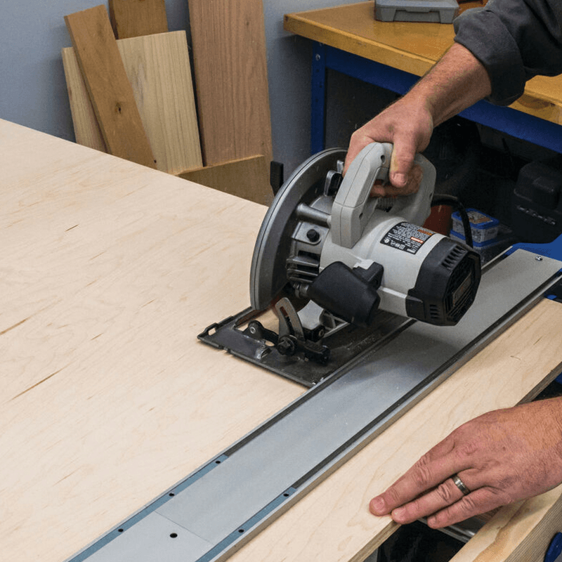 Straight Edge Guide XL Kreg KMA4700 - Alt Image 3