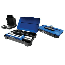 Docking Station for 520PRO/720 Kreg KPHA750 - Main Image