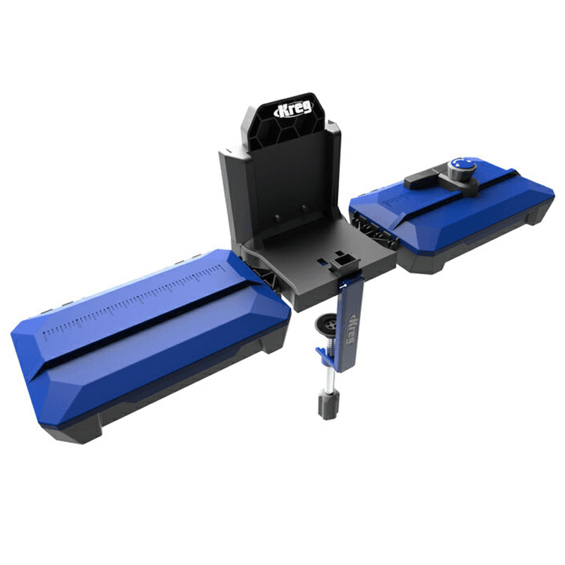 Docking Station for 520PRO/720 Kreg KPHA750 - Alt Image 1
