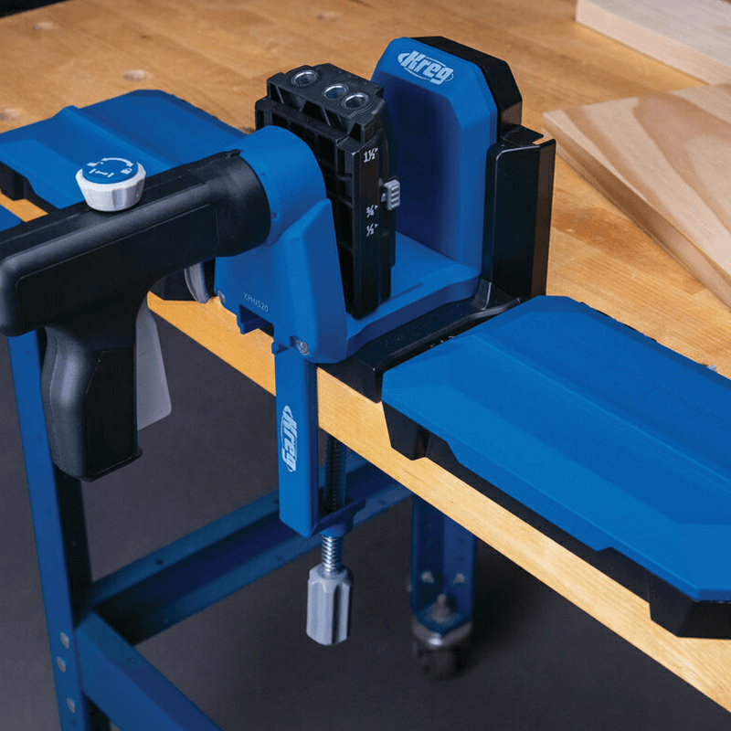 Docking Station for 520PRO/720 Kreg KPHA750 - Alt Image 2