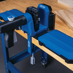 Docking Station for 520PRO/720 Kreg KPHA750 - Alt Image 2