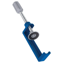 Pocket-Hole Jig Clamp Kreg KPHA760 - Alt Image 1