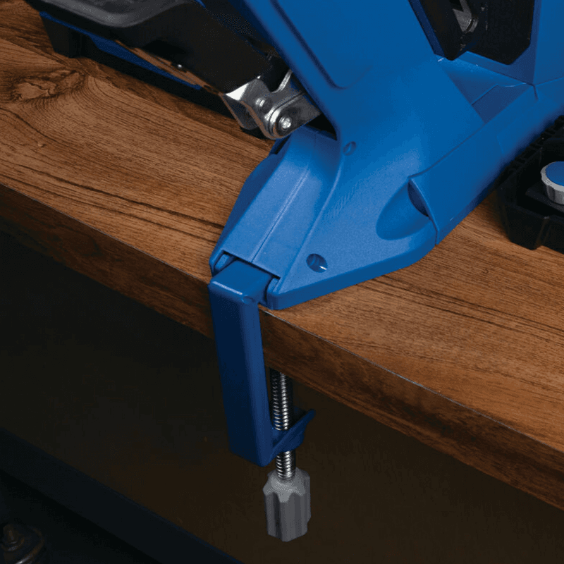 Pocket-Hole Jig Clamp Kreg KPHA760 - Alt Image 3