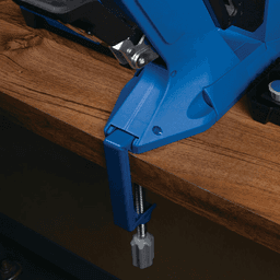 Pocket-Hole Jig Clamp Kreg KPHA760 - Alt Image 3