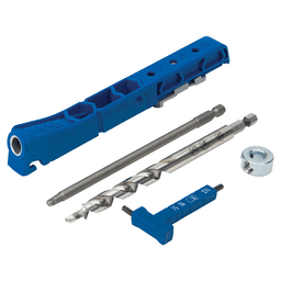 310 Pocket&#45;Hole Jig - Main Image