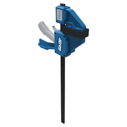 12&quot; VersaGrip One Handed Clamp - Main Image