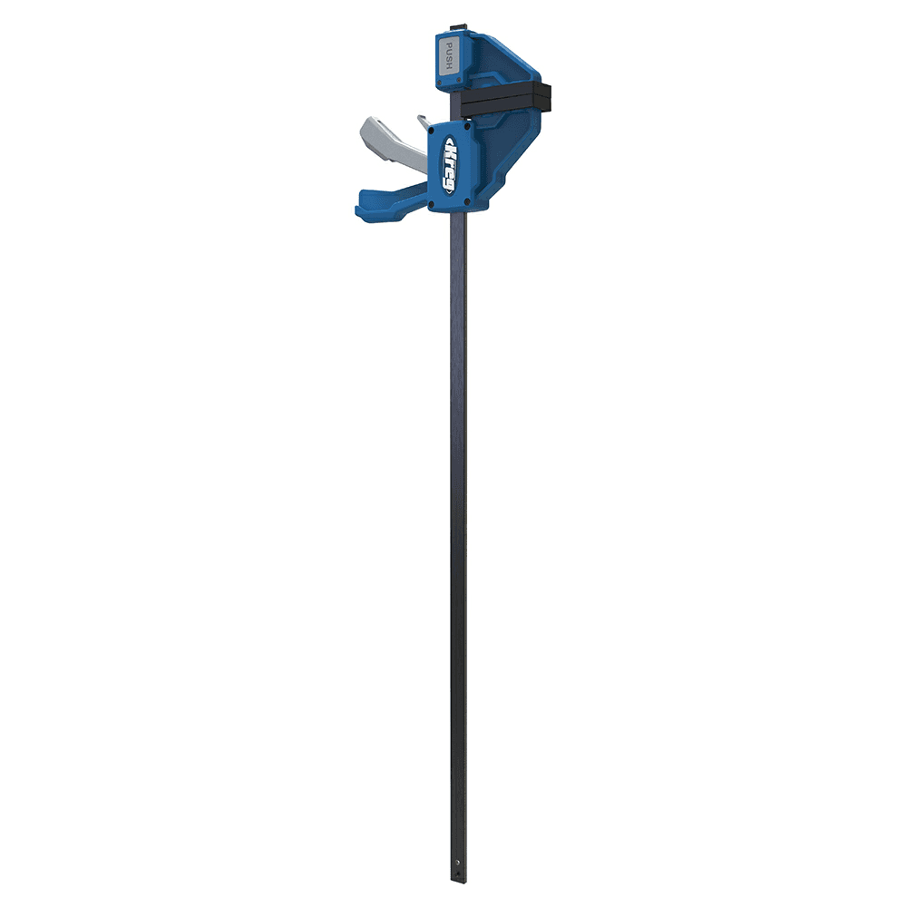 24&quot; VersaGrip One Handed Clamp - Main Image