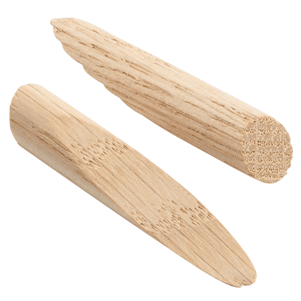 Pocket-Hole Plug, Pine Bag of 50 - Alt Image 2