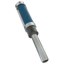 Flush-Trim Bit, 1/4" Shank Kreg Alternative Image