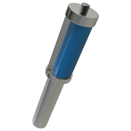 Flush-Trim Bit, 1/2" Shank Kreg Alternate Image