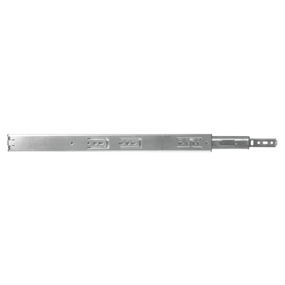 Soft-Closing Drawer Slide - 4450 Series - Knape And Vogt
