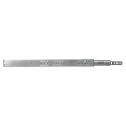 Soft-Closing Drawer Slide - 4450 Series - Knape And Vogt